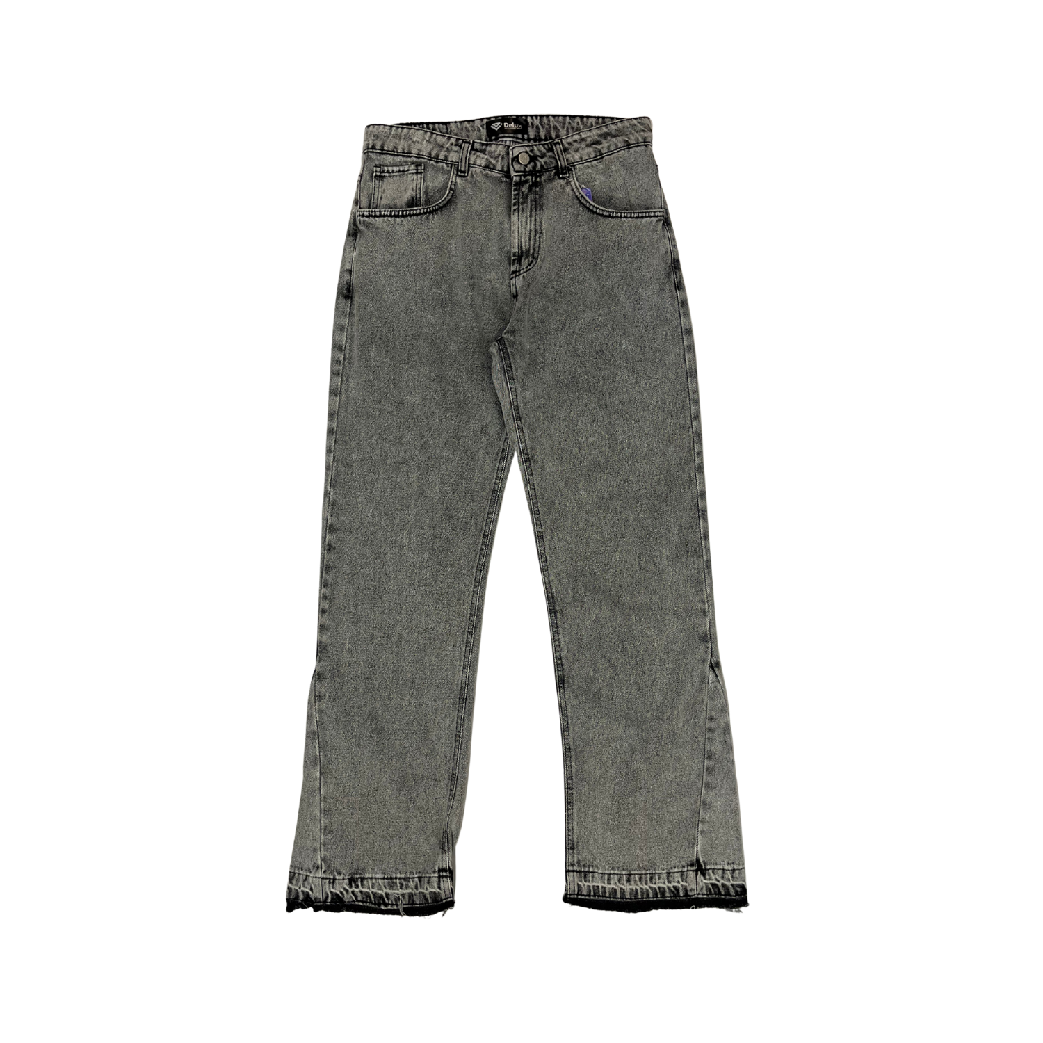 Delux Store - Abbigliamento Streetwear & Sneakers