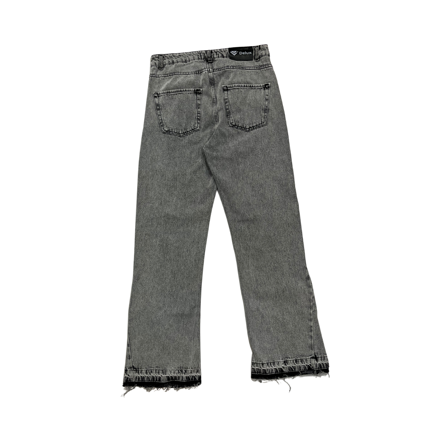 Delux Store - Abbigliamento Streetwear & Sneakers