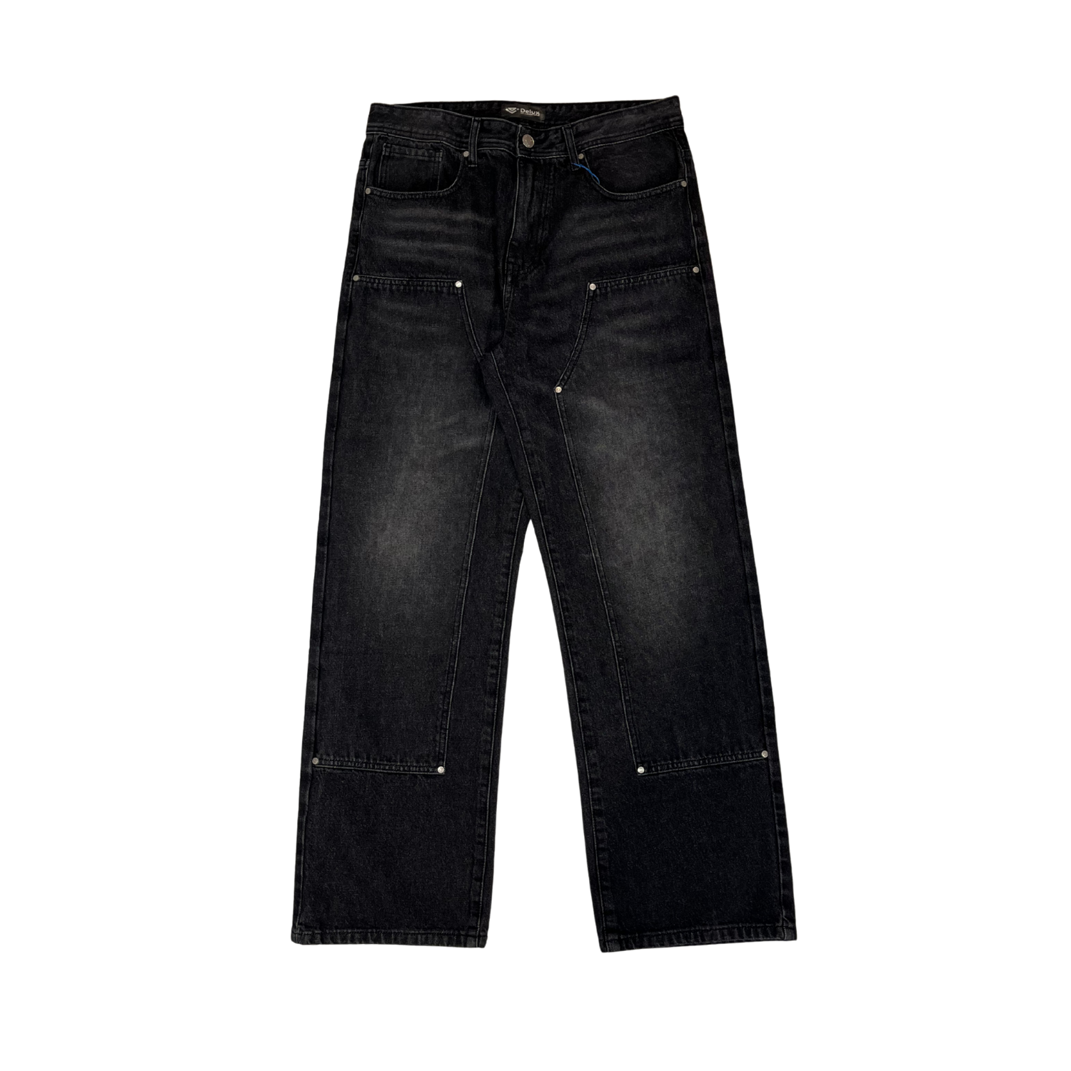 Delux Store - Abbigliamento Streetwear & Sneakers