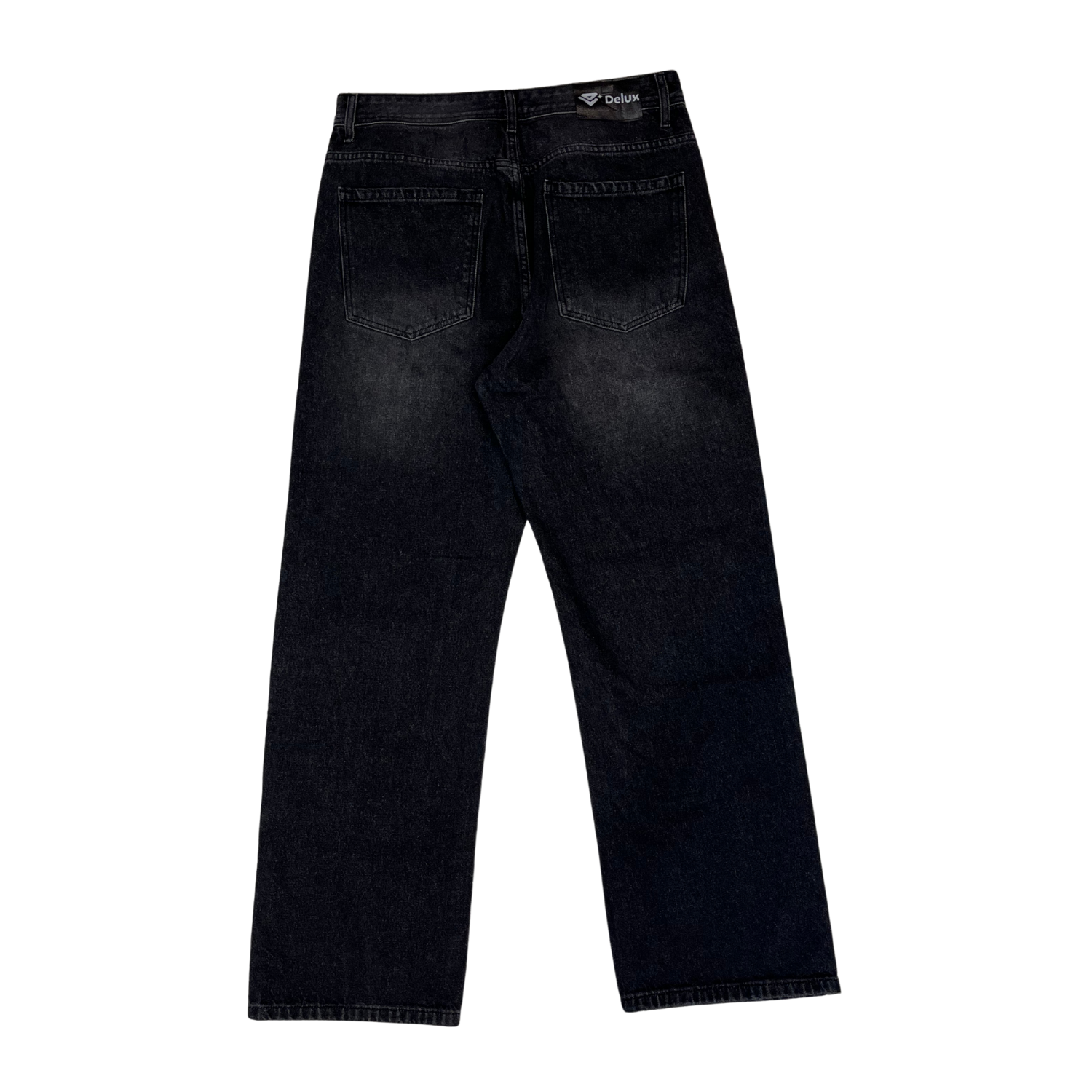 Delux Store - Abbigliamento Streetwear & Sneakers