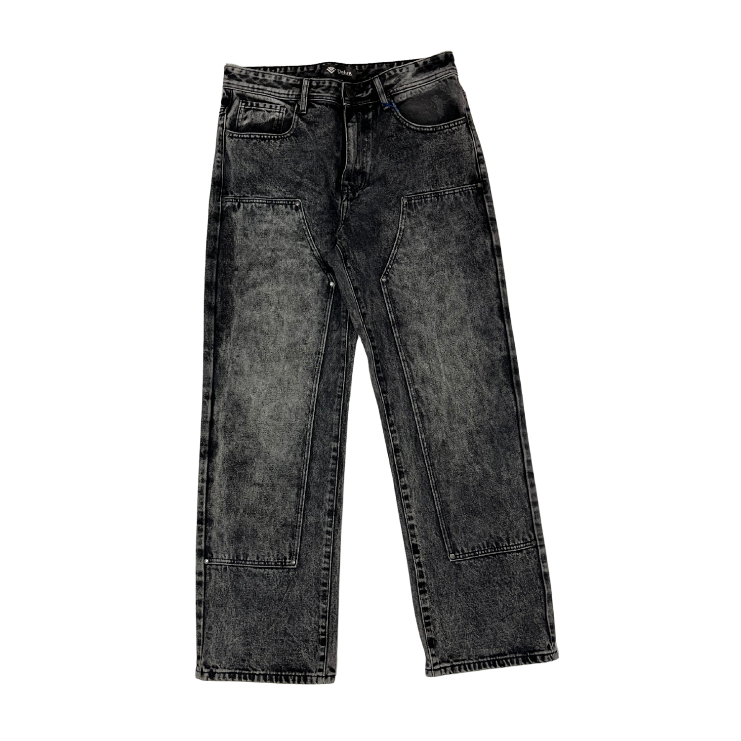 Delux Store - Abbigliamento Streetwear & Sneakers