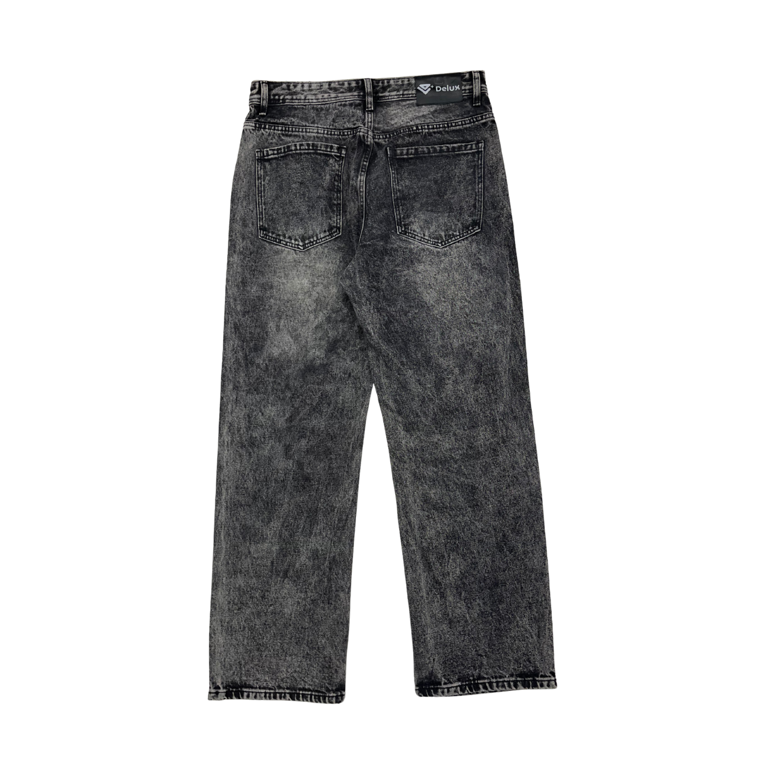 Delux Store - Abbigliamento Streetwear & Sneakers