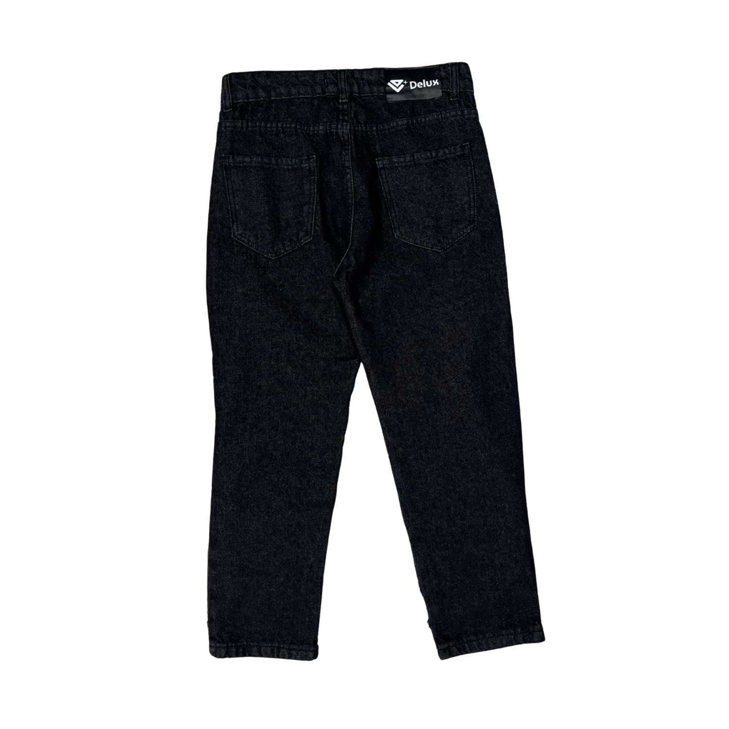 Delux Store - Abbigliamento Streetwear & Sneakers