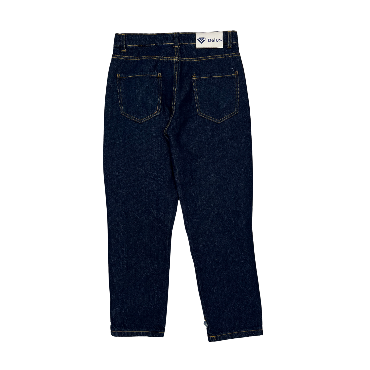 Delux Store - Abbigliamento Streetwear & Sneakers