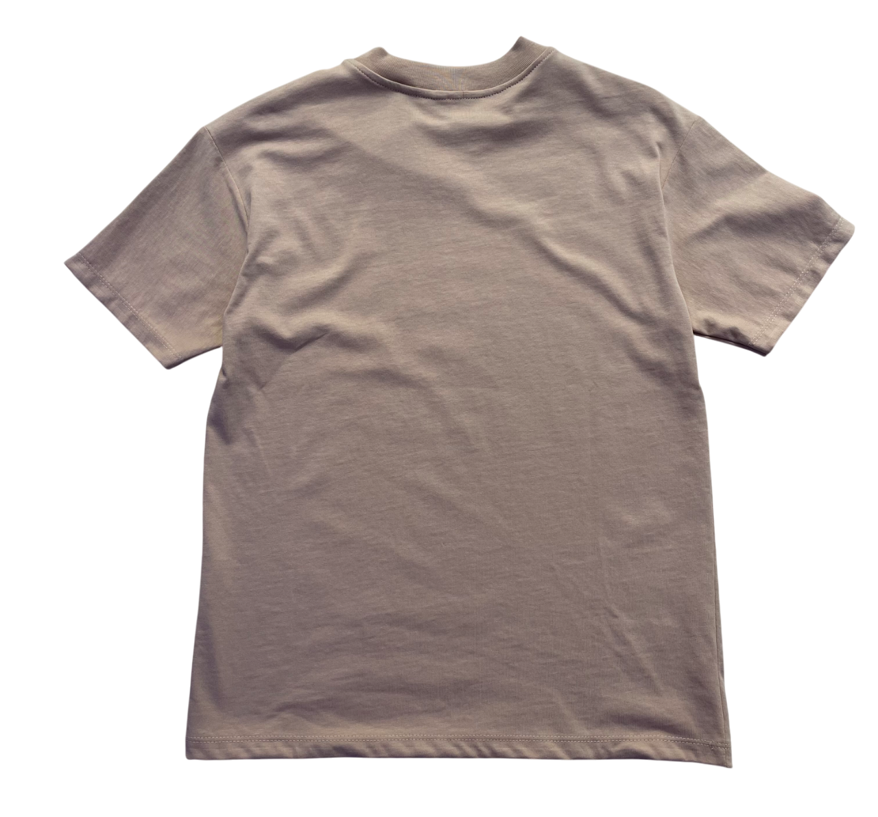 Delux Store - Abbigliamento Streetwear & Sneakers