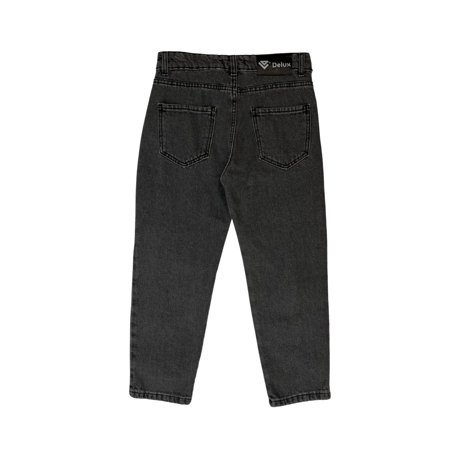 Delux Store - Abbigliamento Streetwear & Sneakers