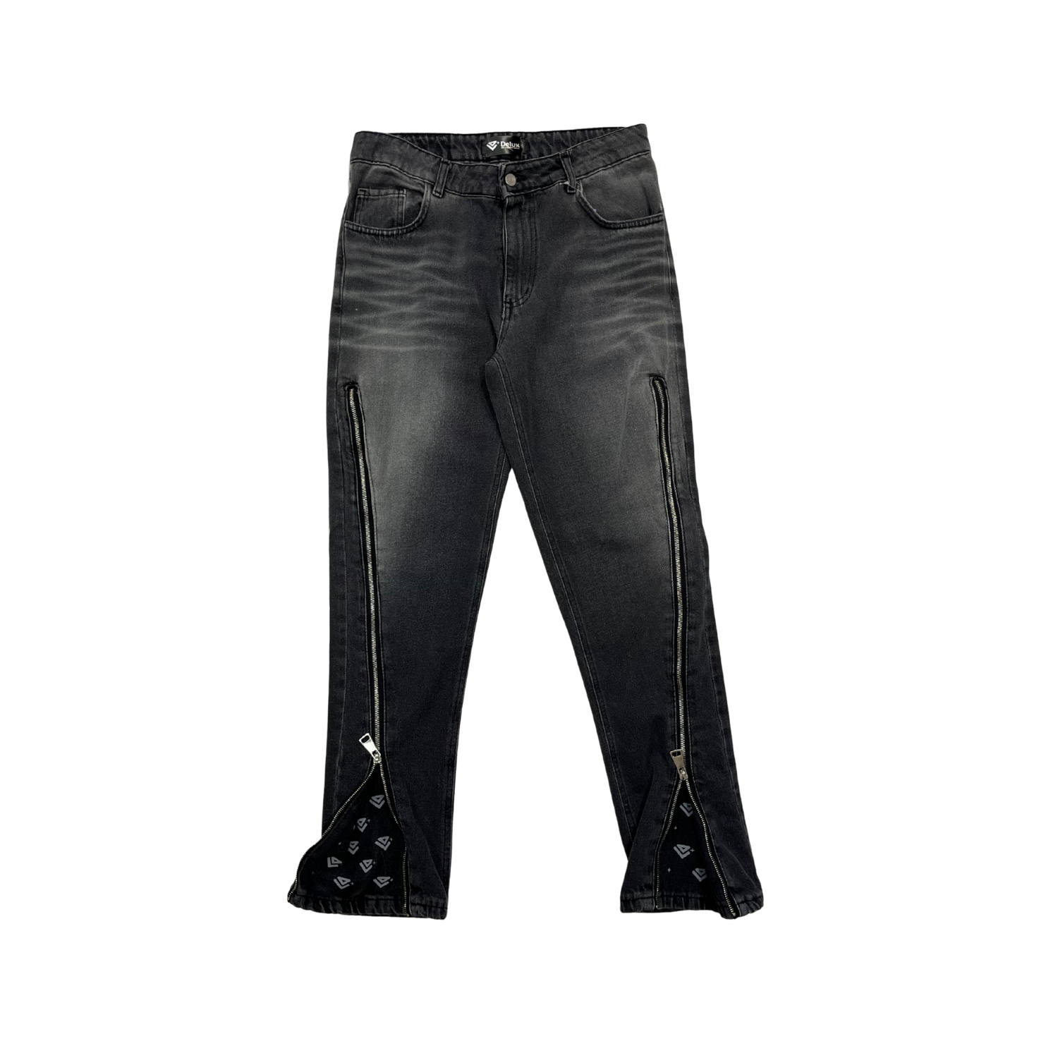Delux Store - Abbigliamento Streetwear & Sneakers