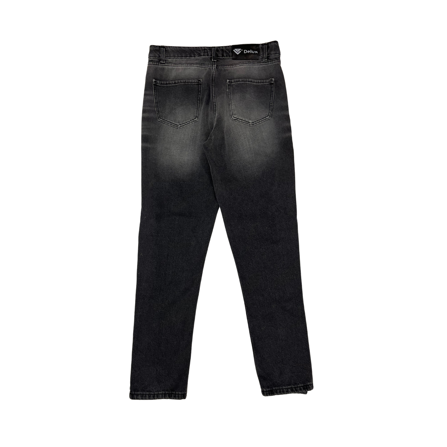 Delux Store - Abbigliamento Streetwear & Sneakers