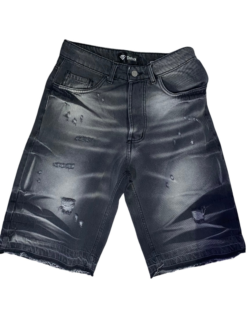 Delux Store - Abbigliamento Streetwear & Sneakers