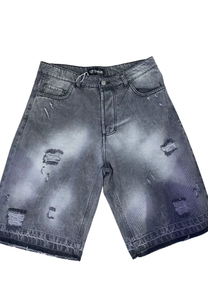 Delux Store - Abbigliamento Streetwear & Sneakers