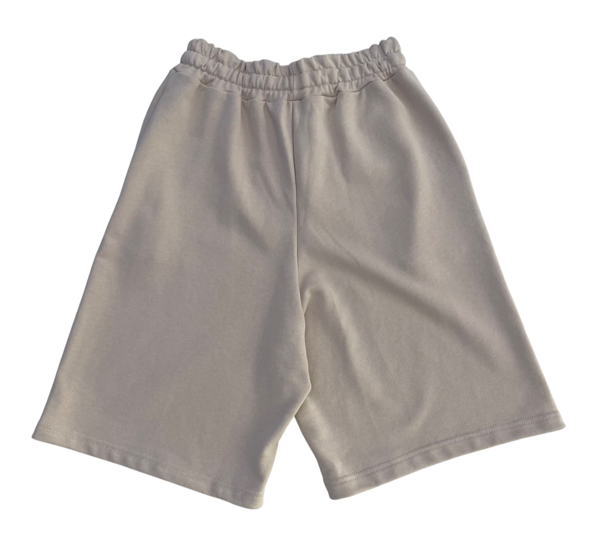 Delux Store - Abbigliamento Streetwear & Sneakers