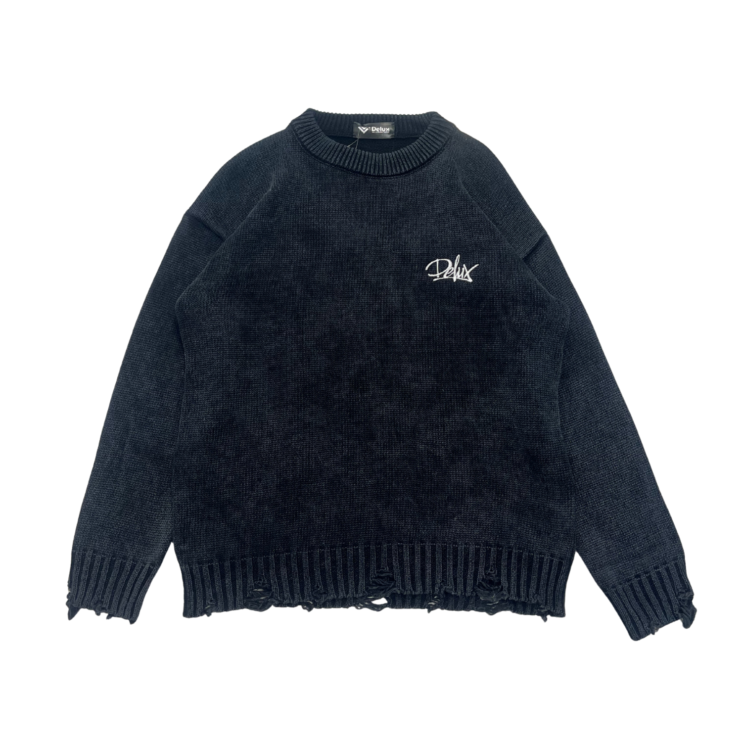 Delux Store - Abbigliamento Streetwear & Sneakers