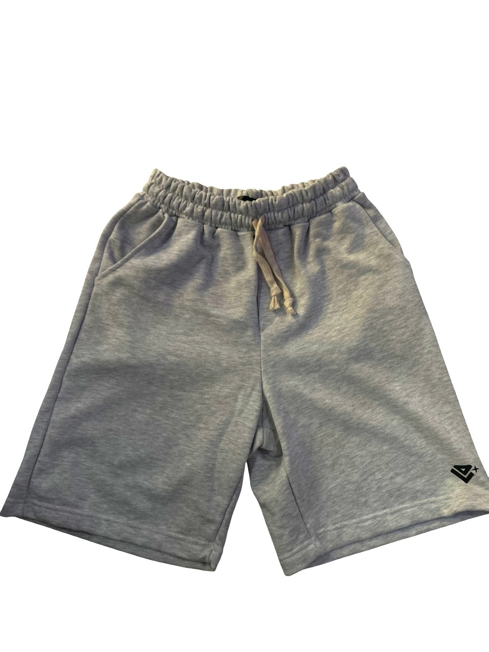 Delux Store - Abbigliamento Streetwear & Sneakers