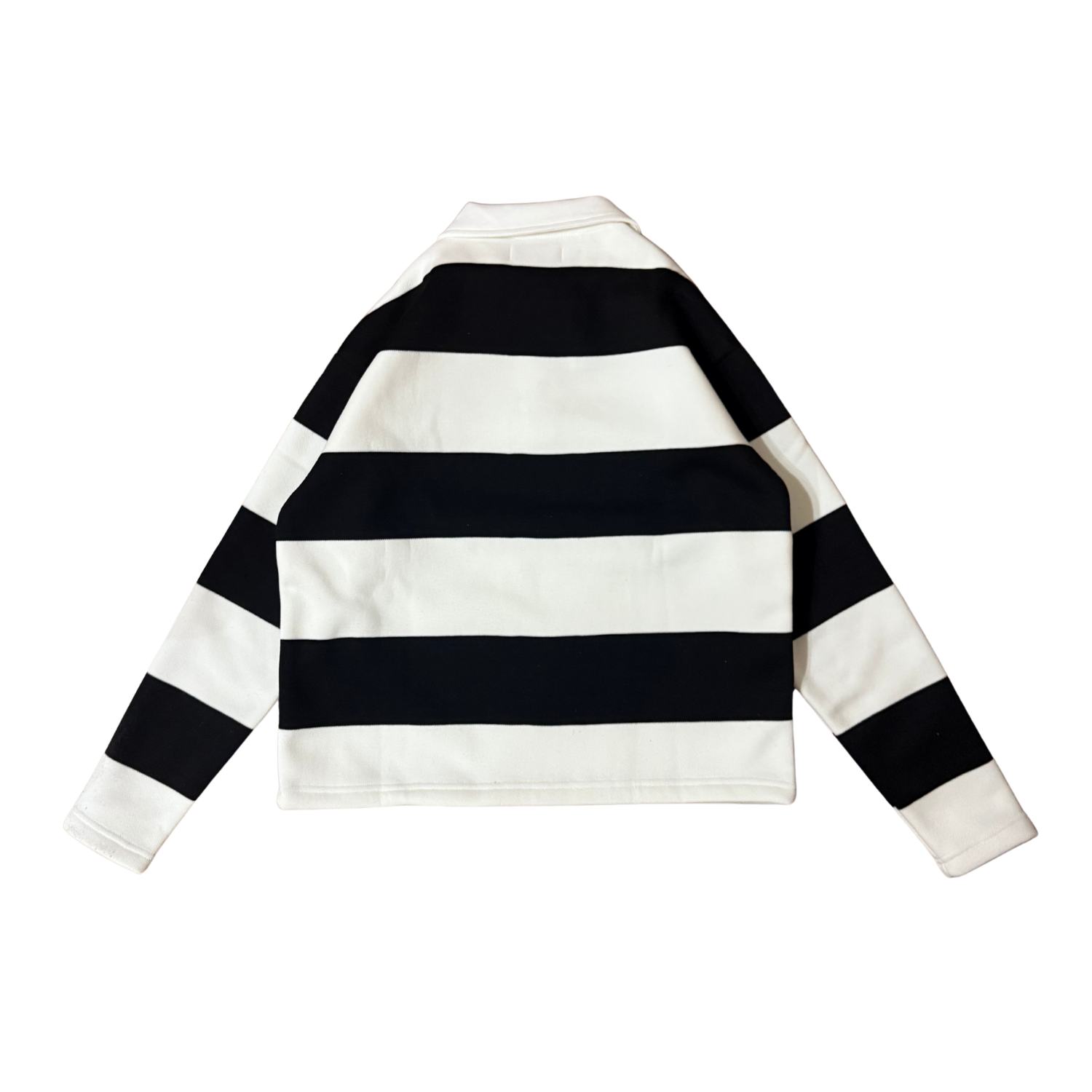 Delux Store - Abbigliamento Streetwear & Sneakers