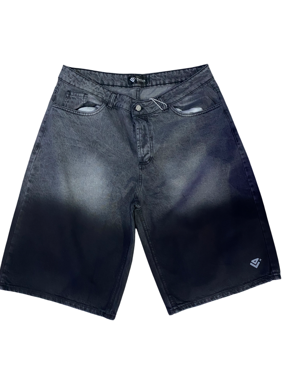 Delux Store - Abbigliamento Streetwear & Sneakers