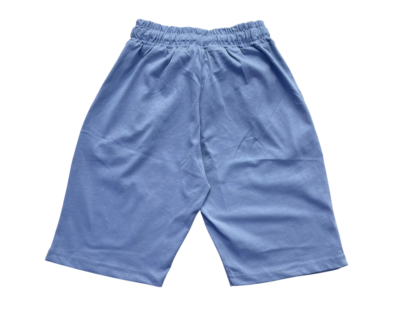 Delux Store - Abbigliamento Streetwear & Sneakers