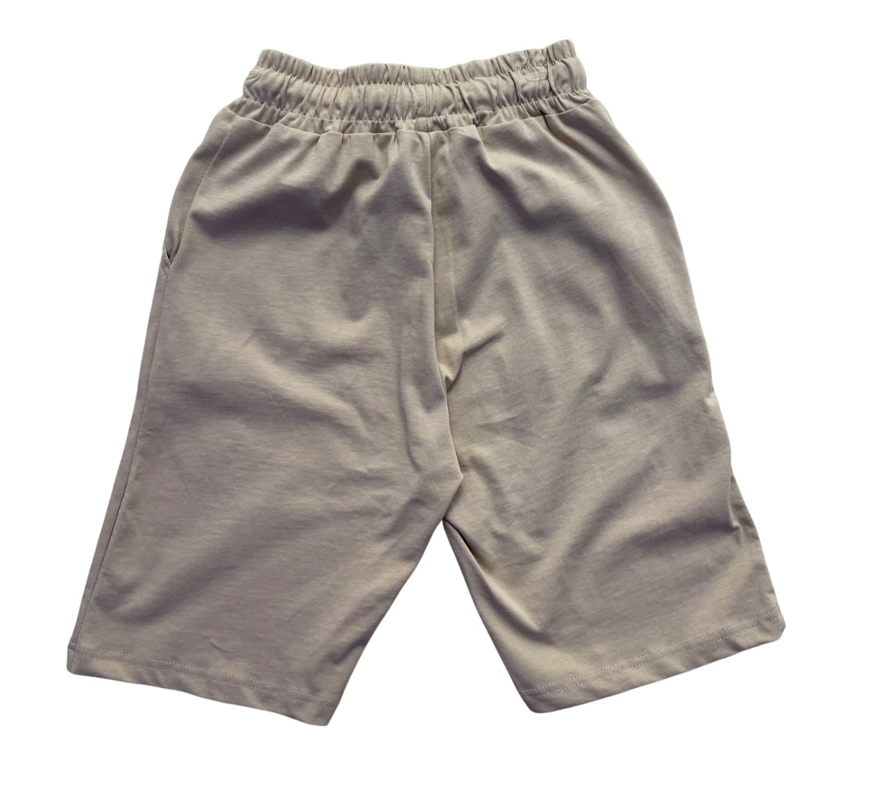Delux Store - Abbigliamento Streetwear & Sneakers
