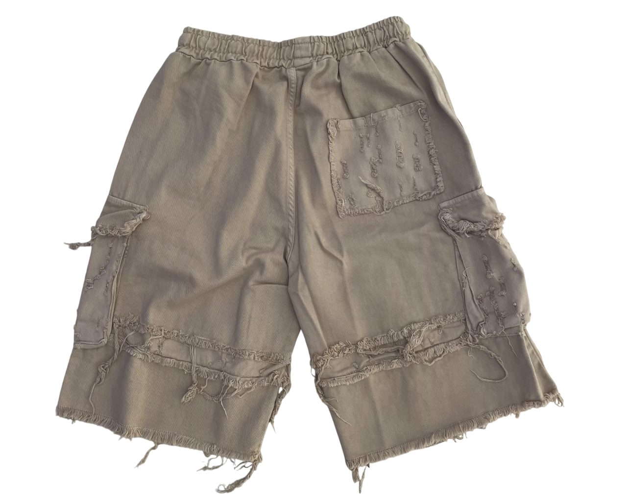 Delux Store - Abbigliamento Streetwear & Sneakers