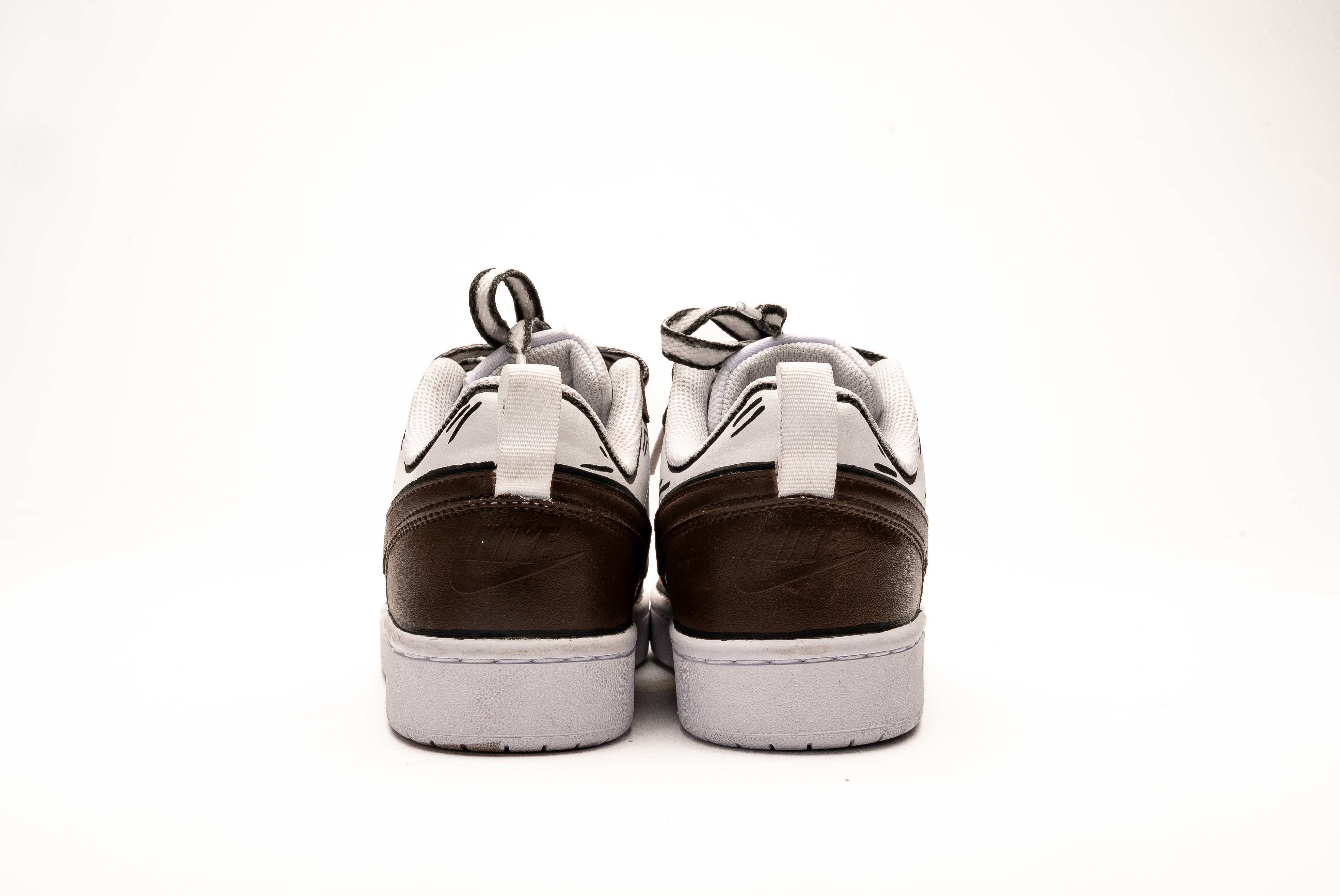 Delux Store - Abbigliamento Streetwear & Sneakers
