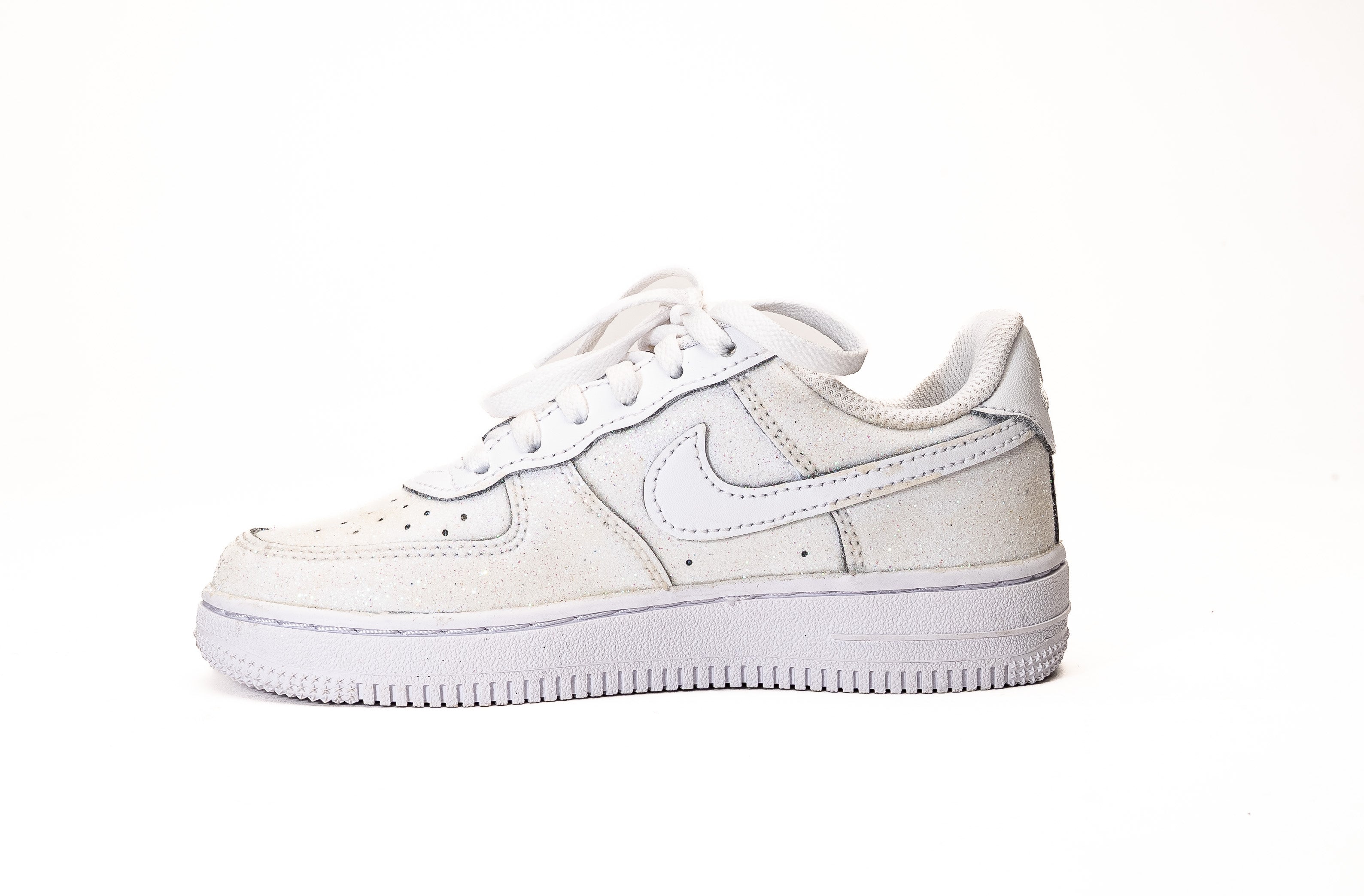 Delux Store - Abbigliamento Streetwear & Sneakers