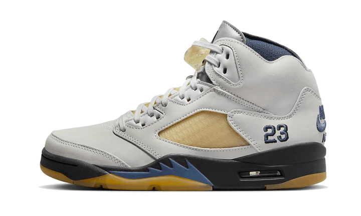 Jordan 5 Retro A Ma Maniére Dawn