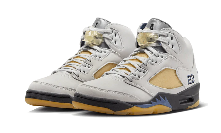 Jordan 5 Retro A Ma Maniére Dawn