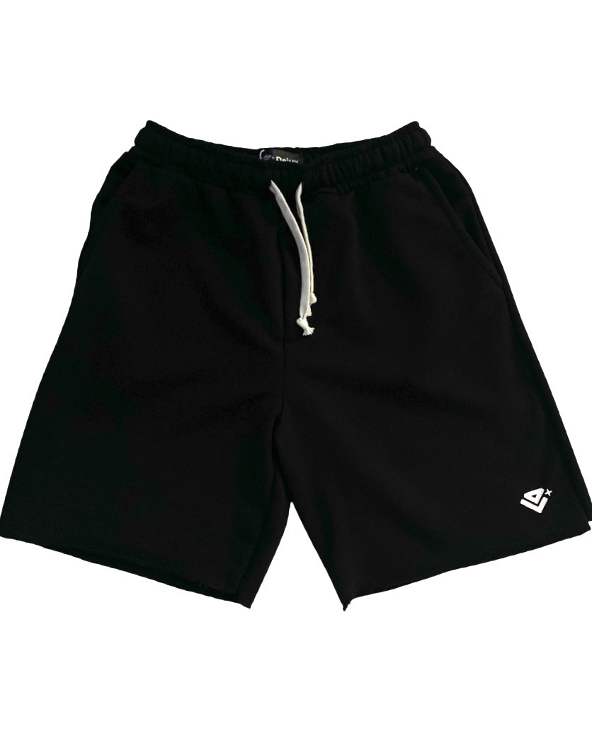 Delux Store - Abbigliamento Streetwear & Sneakers