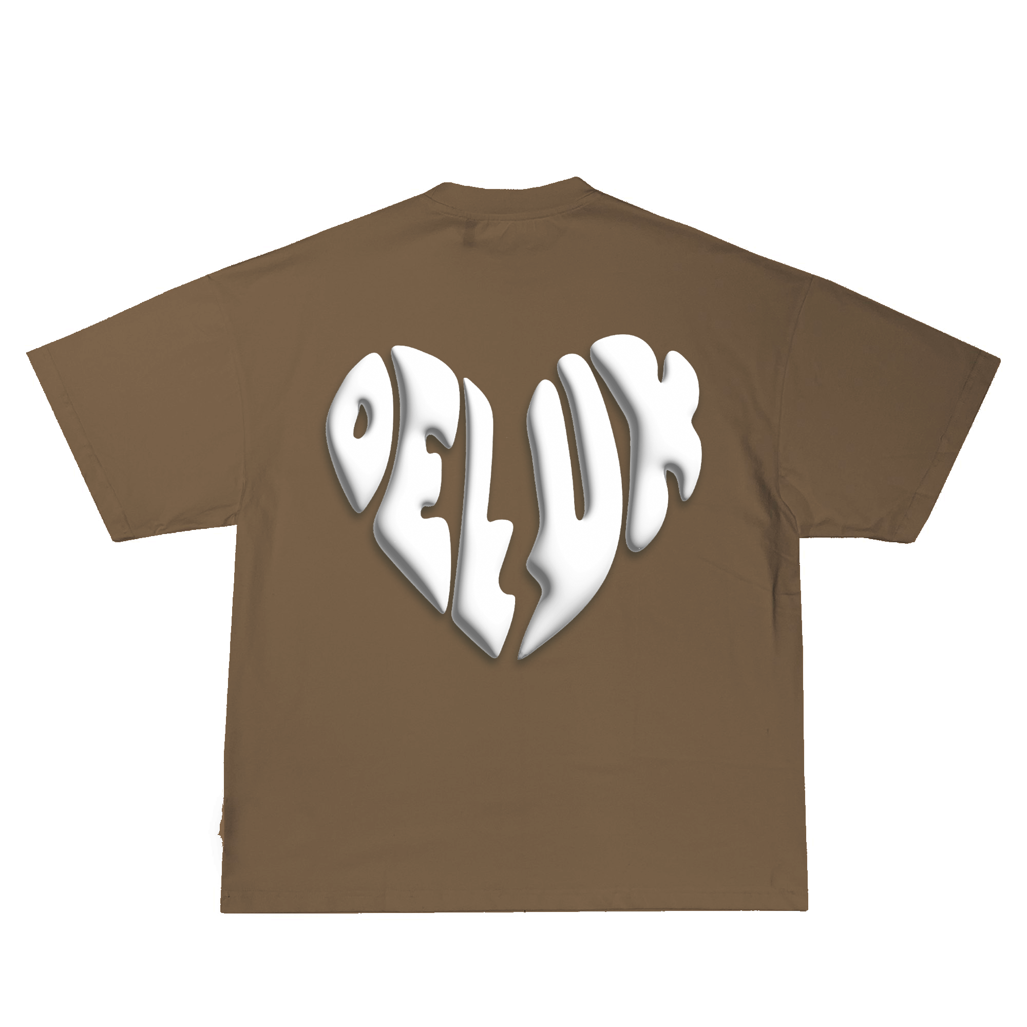 Delux Store - Abbigliamento Streetwear & Sneakers