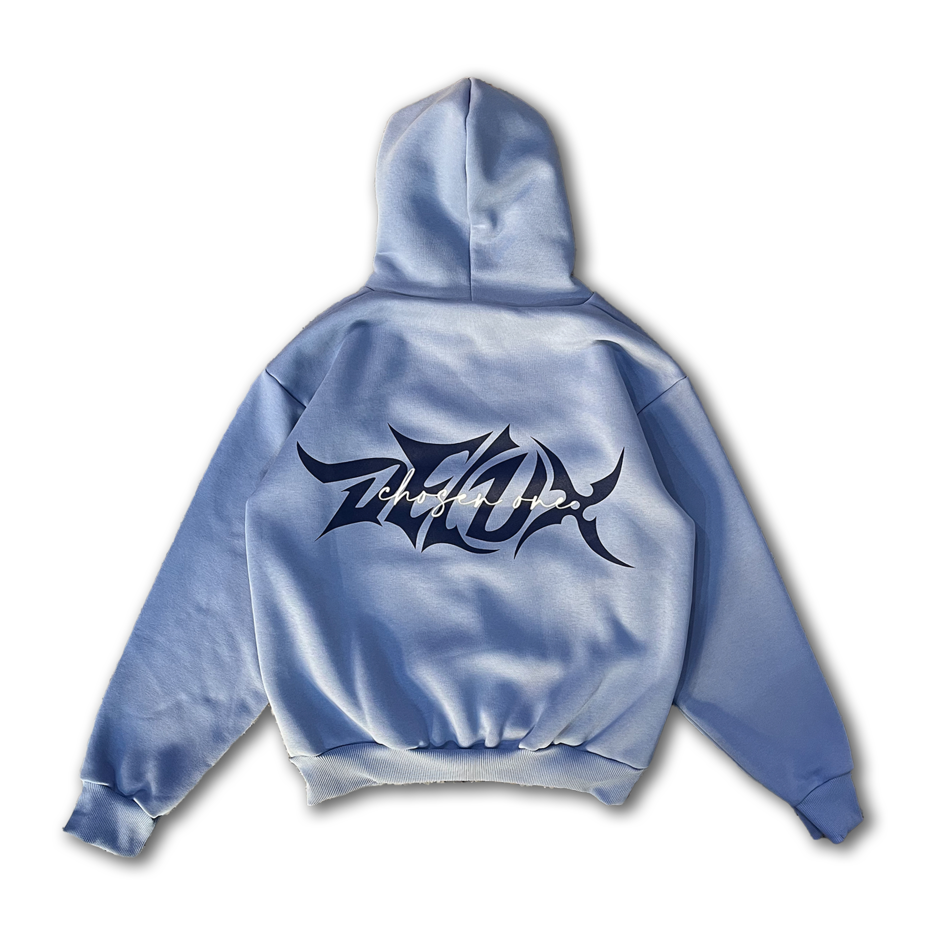 Delux Store - Abbigliamento Streetwear & Sneakers