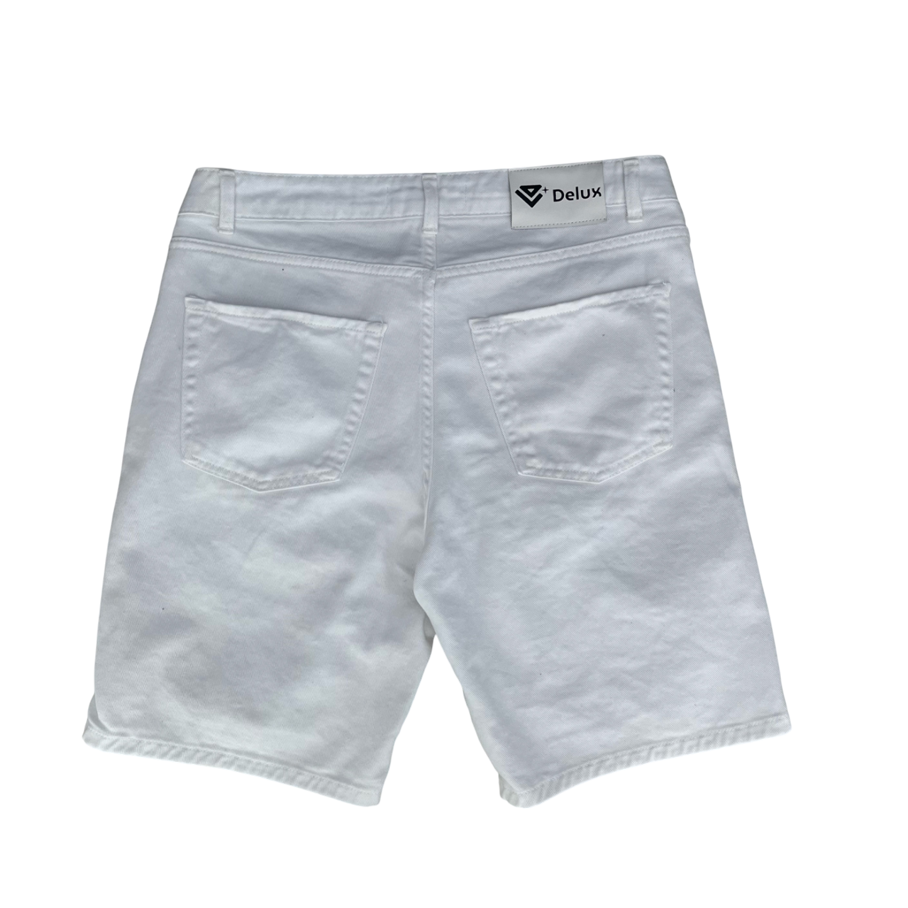 Delux Store - Abbigliamento Streetwear & Sneakers
