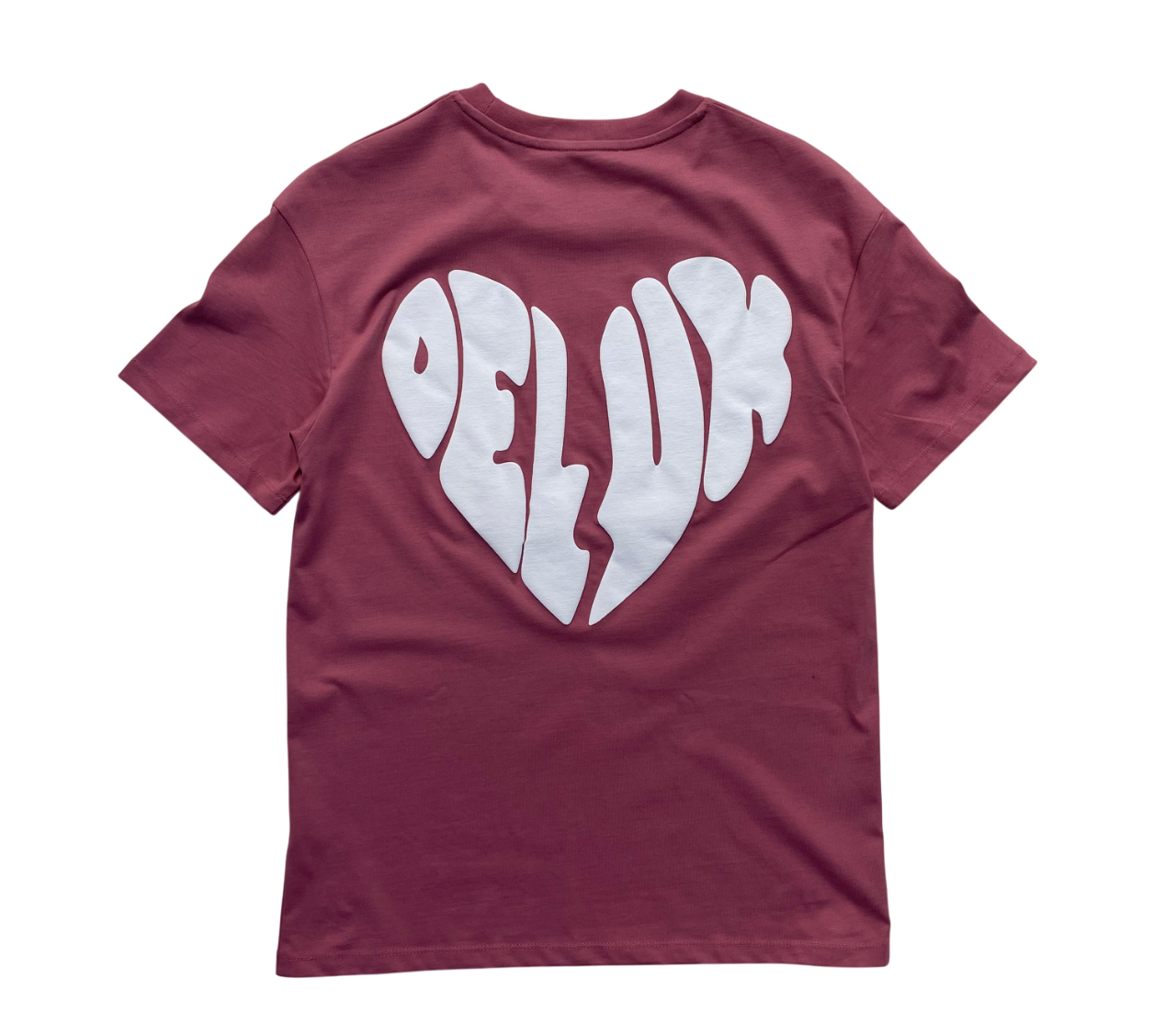 Delux Store - Abbigliamento Streetwear & Sneakers