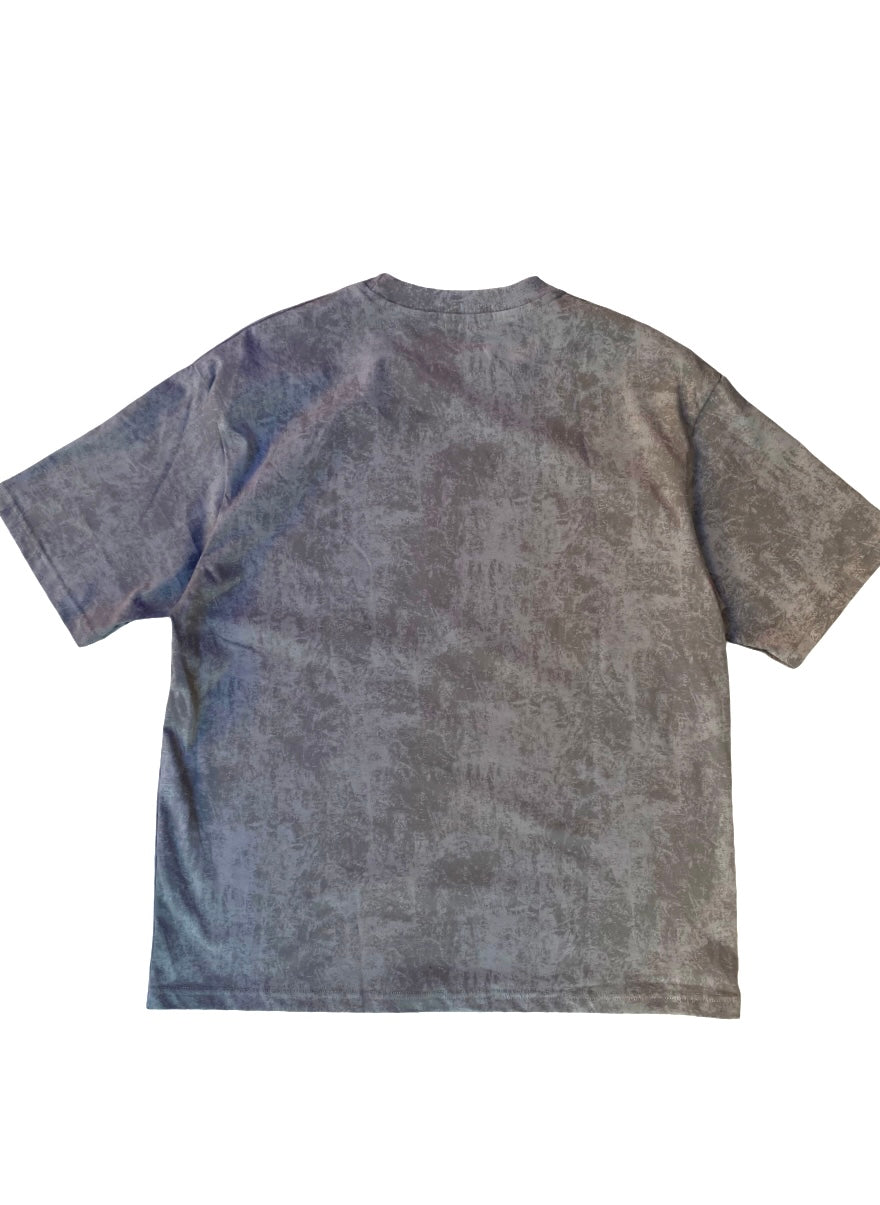 Delux Store - Abbigliamento Streetwear & Sneakers