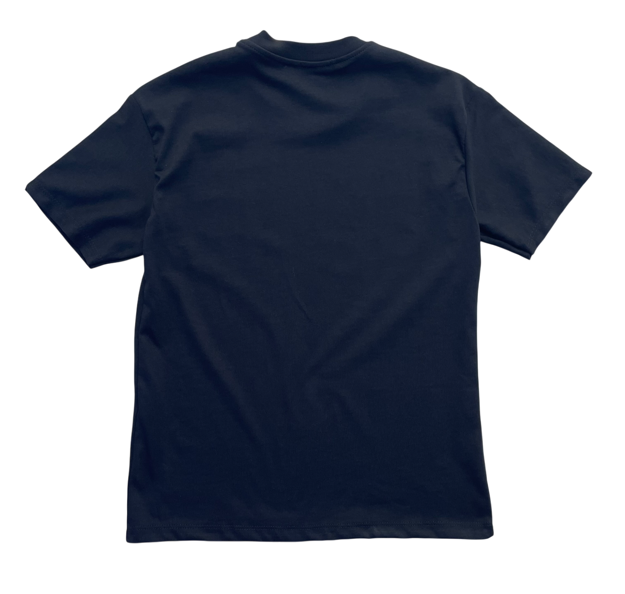 Delux Store - Abbigliamento Streetwear & Sneakers