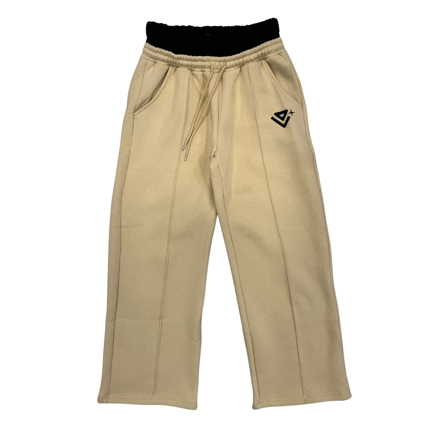 Delux Store - Abbigliamento Streetwear & Sneakers