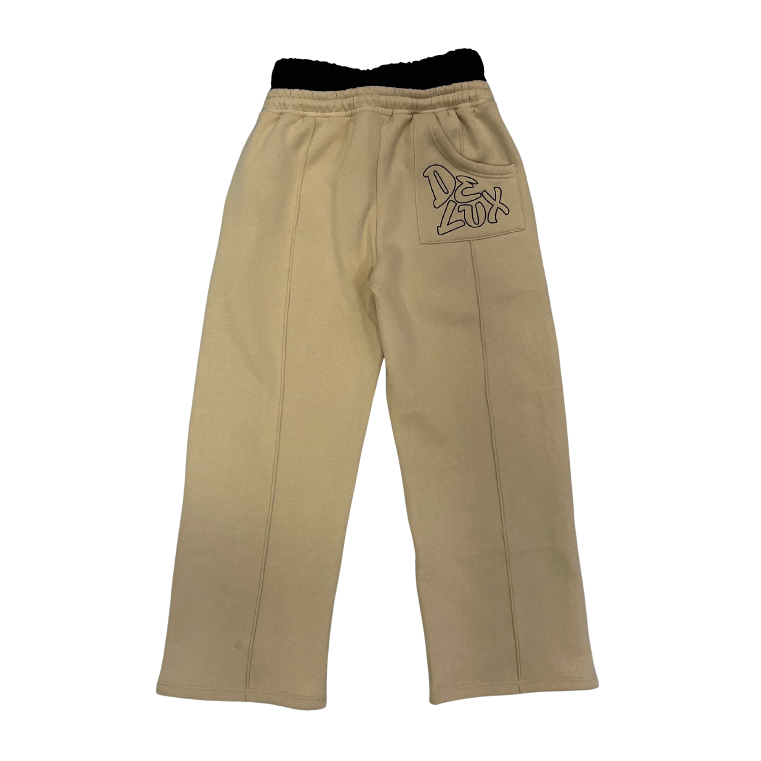 Delux Store - Abbigliamento Streetwear & Sneakers
