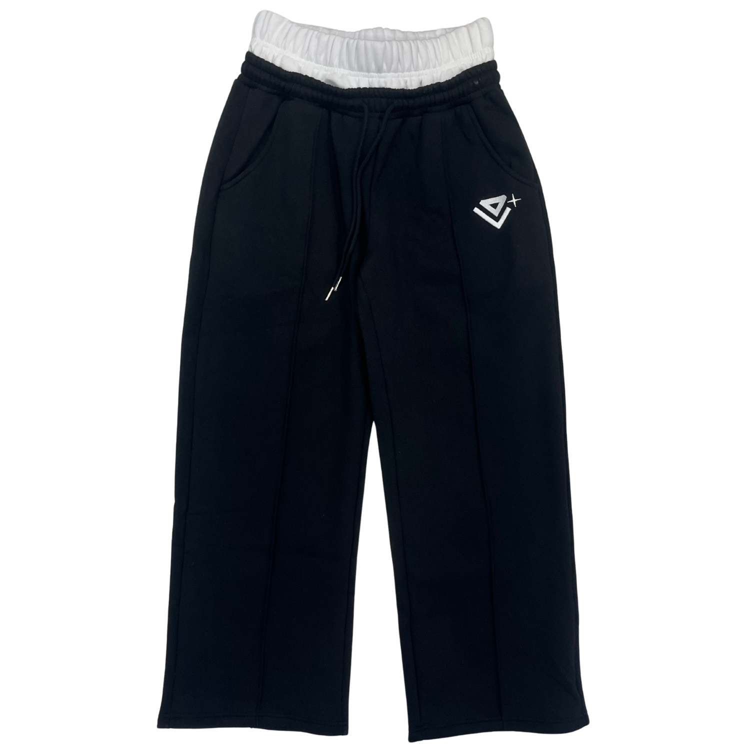 Delux Store - Abbigliamento Streetwear & Sneakers