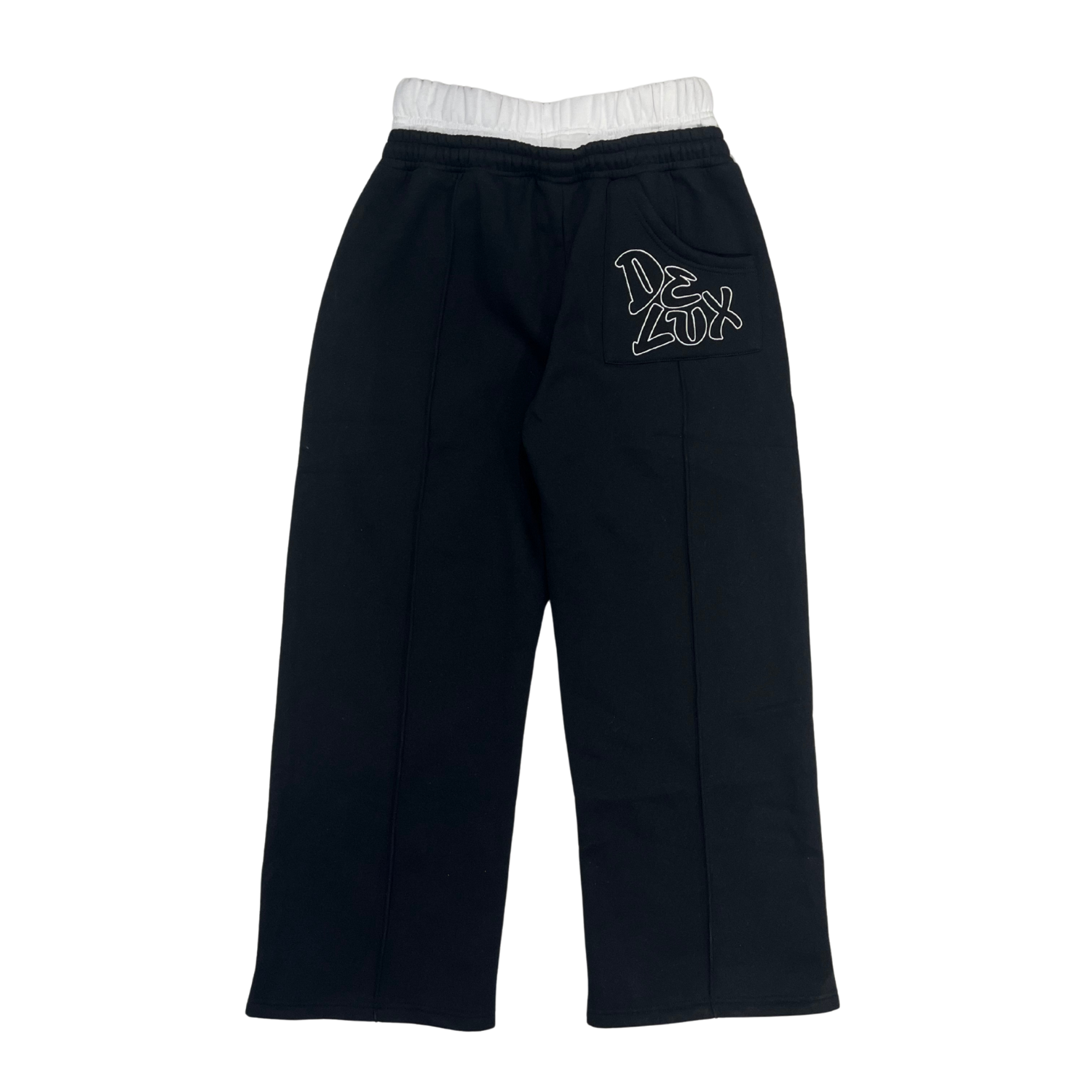 Delux Store - Abbigliamento Streetwear & Sneakers
