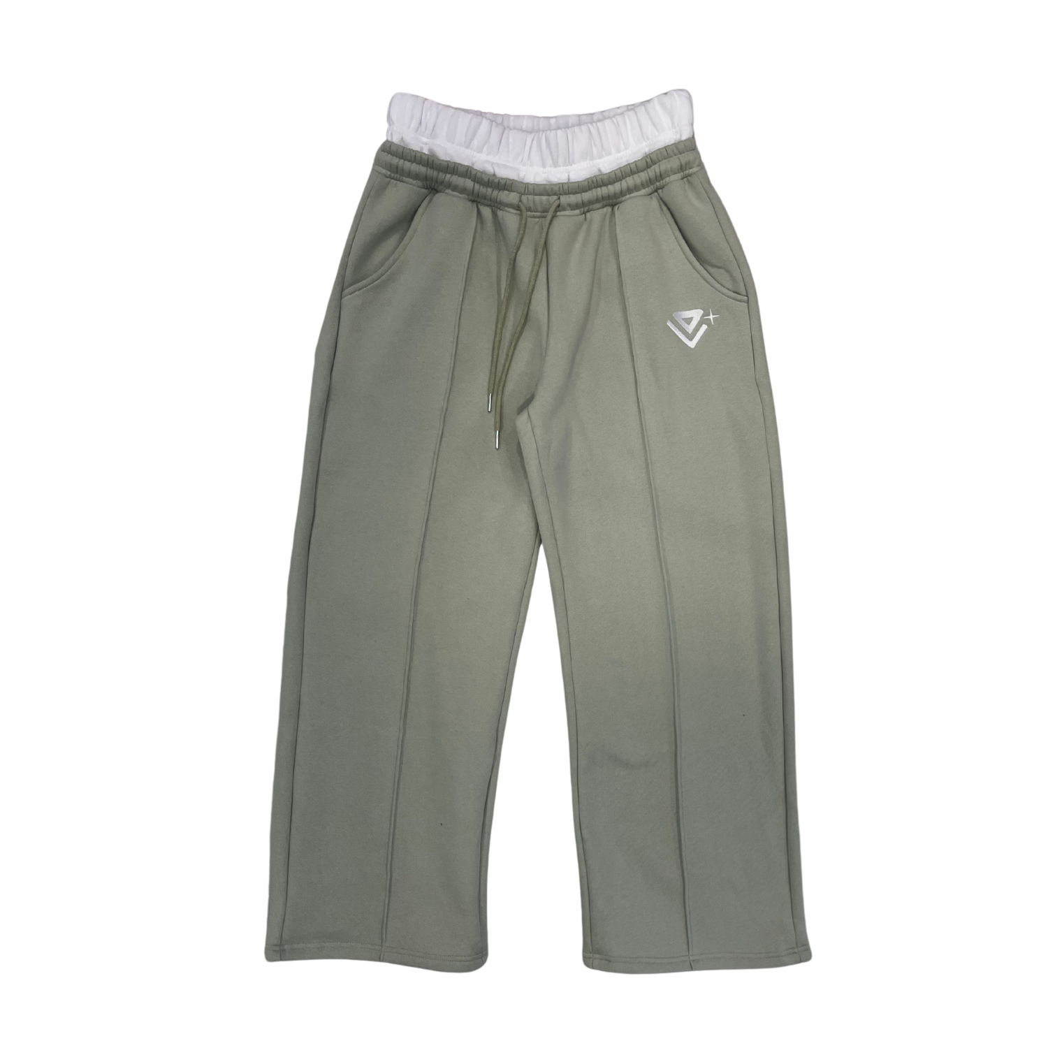 Delux Store - Abbigliamento Streetwear & Sneakers