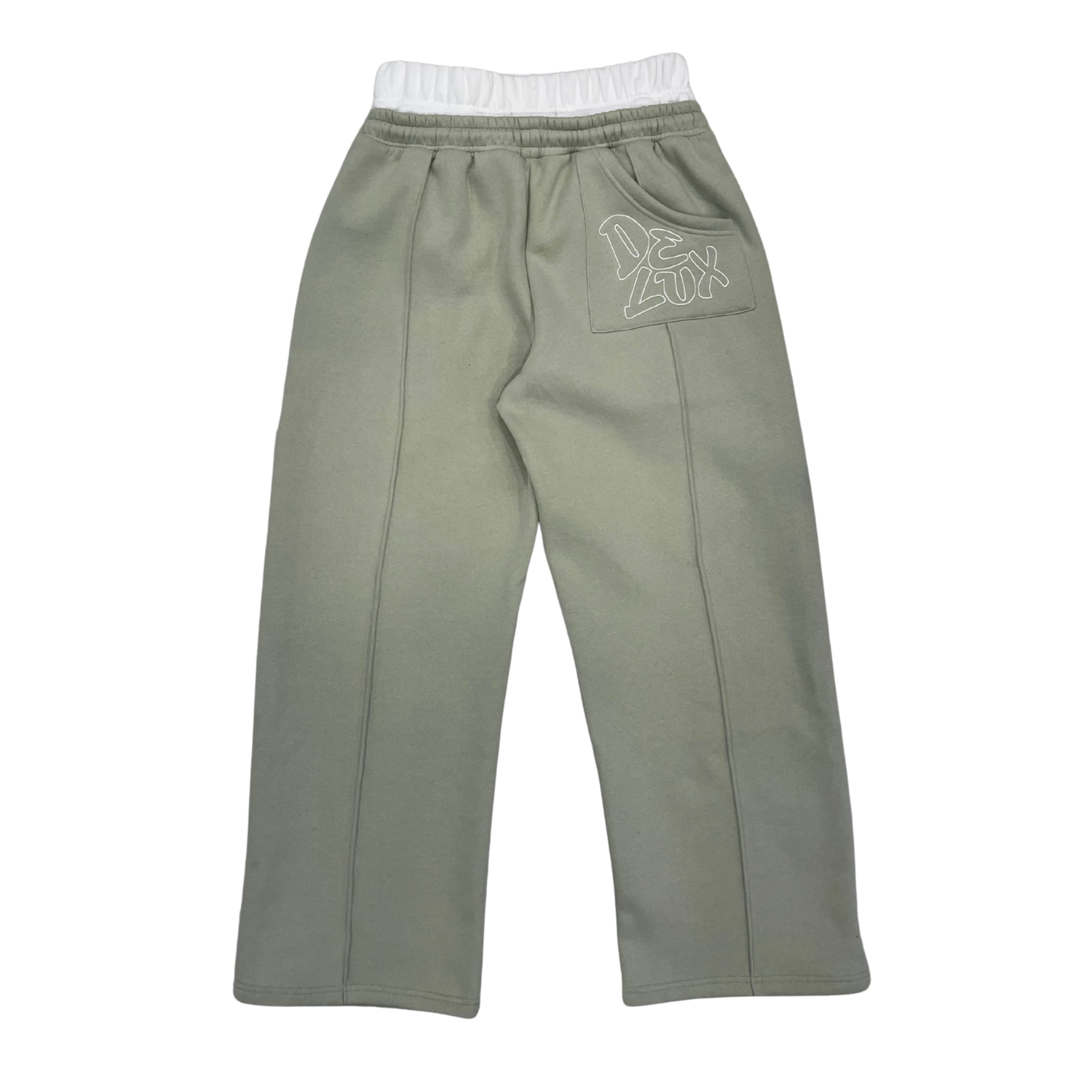 Delux Store - Abbigliamento Streetwear & Sneakers