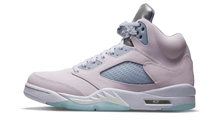 Jordan 5 Retro Easter (2022)