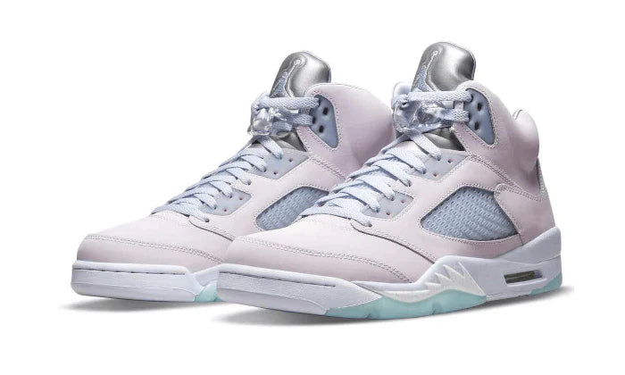 Jordan 5 Retro Easter (2022)