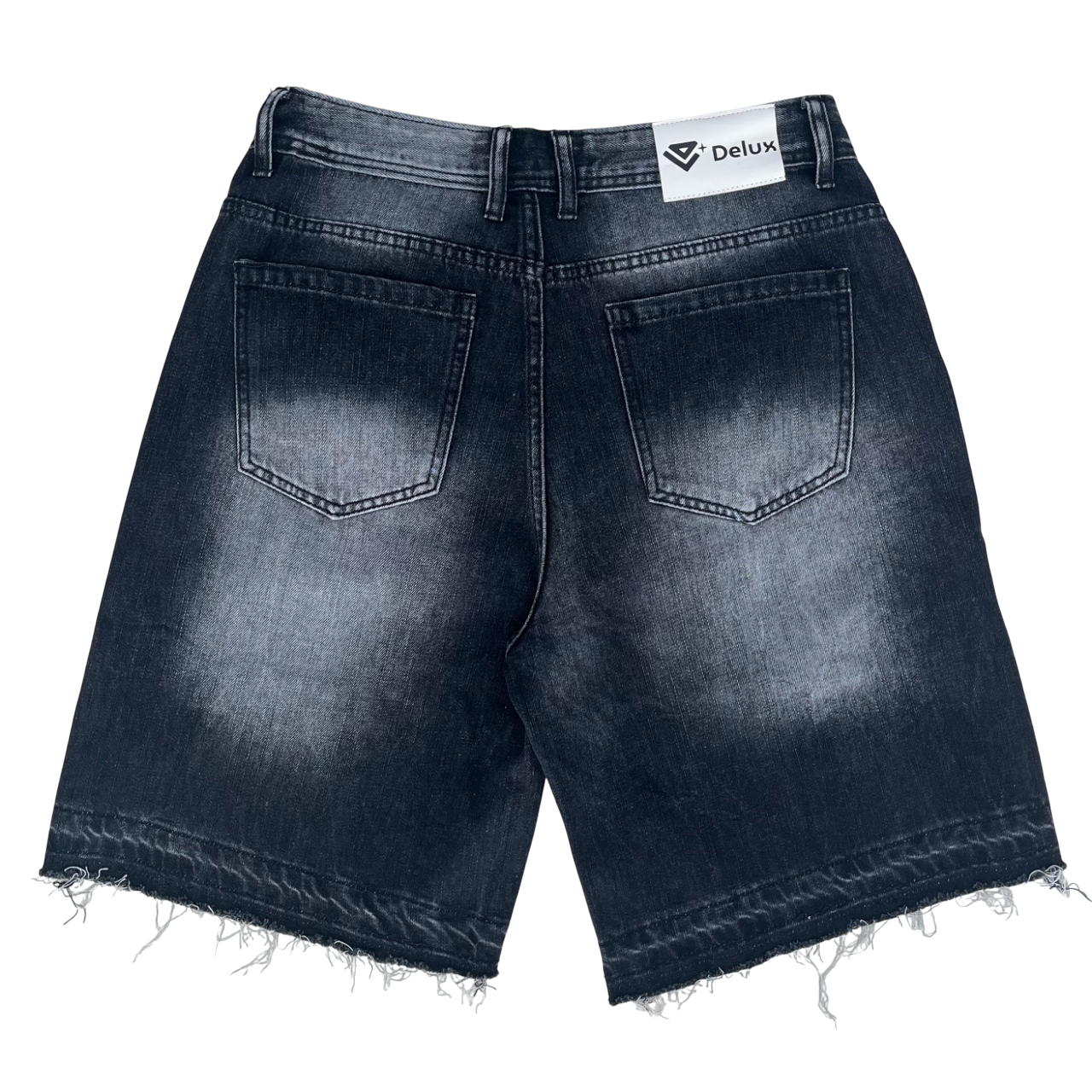 Delux Store - Abbigliamento Streetwear & Sneakers