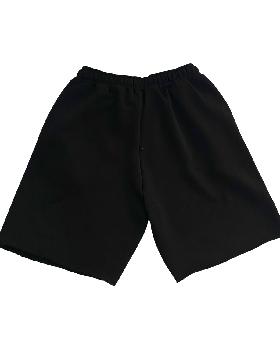 Delux Store - Abbigliamento Streetwear & Sneakers