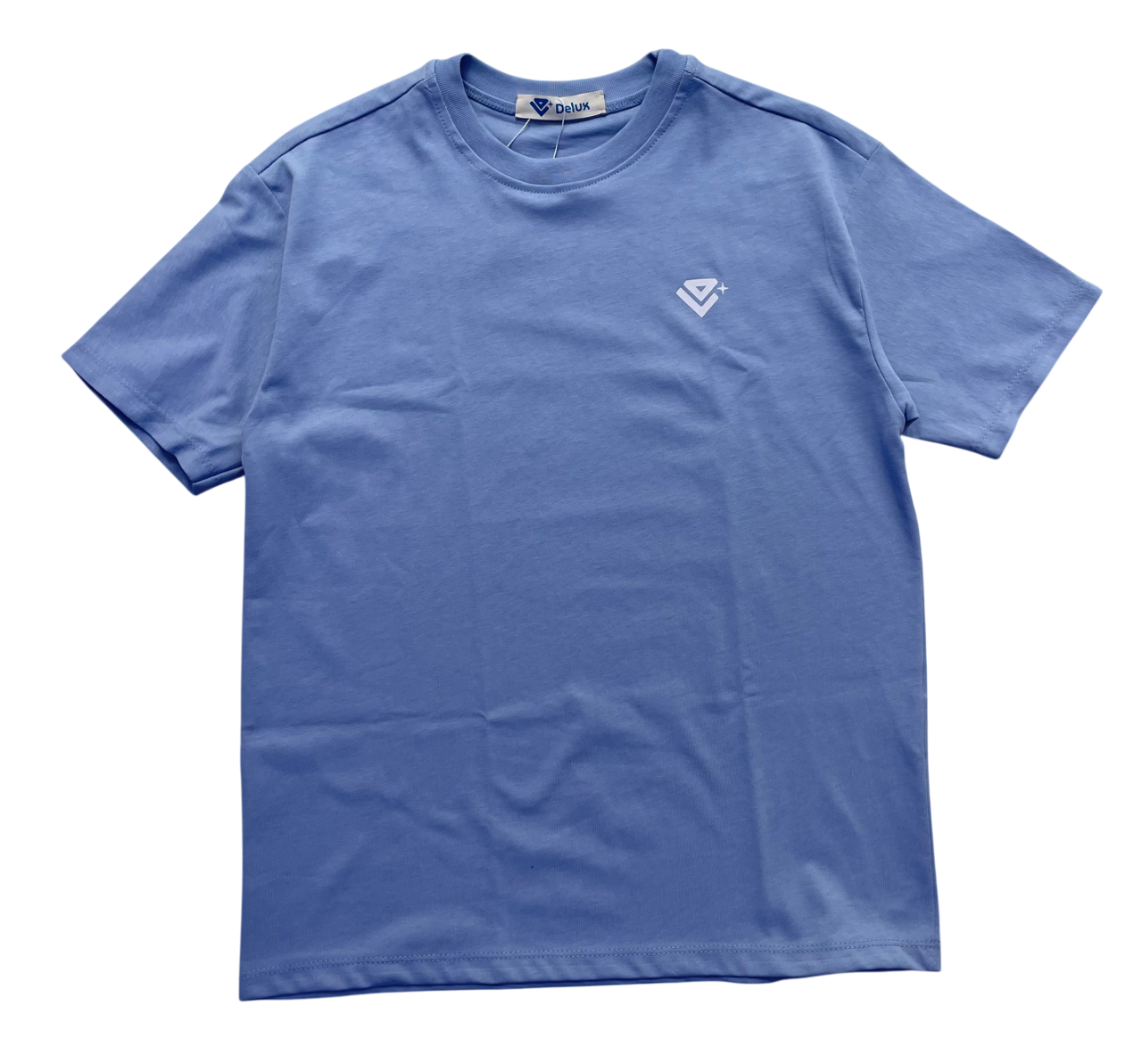 Delux Store - Abbigliamento Streetwear & Sneakers