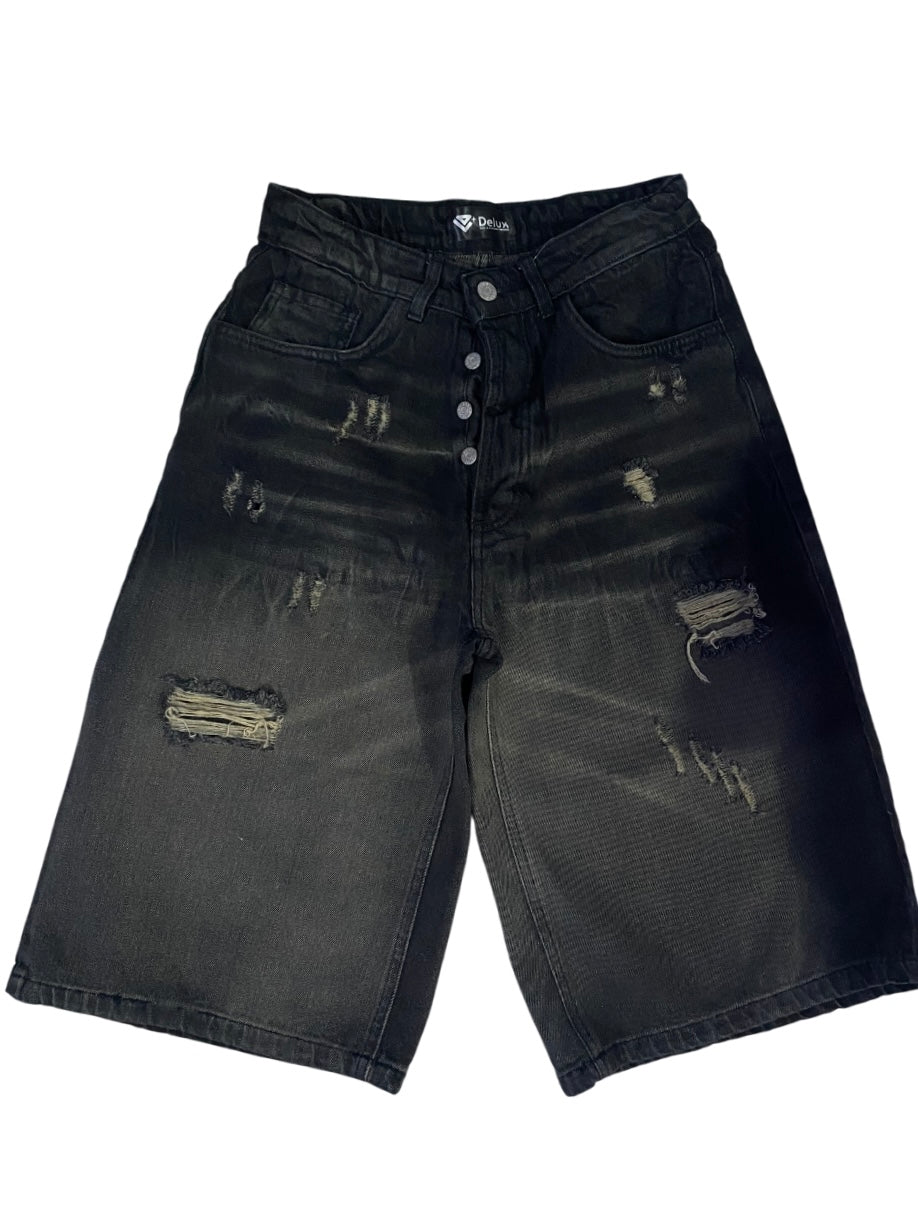 Delux Store - Abbigliamento Streetwear & Sneakers