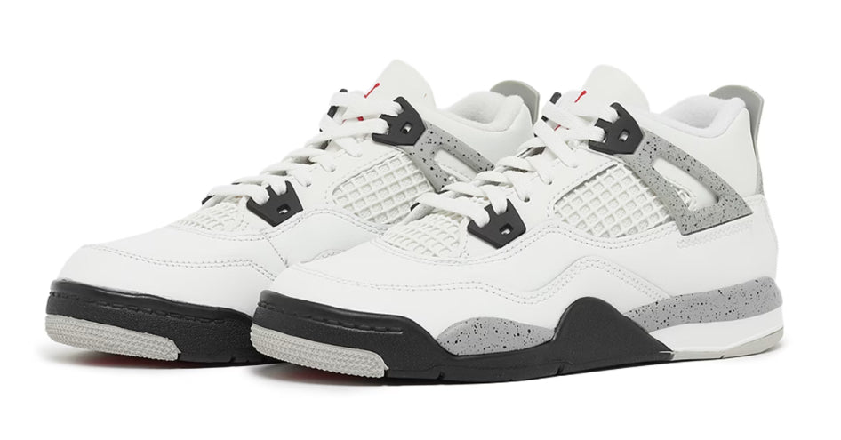 Delux Store - Abbigliamento Streetwear & Sneakers