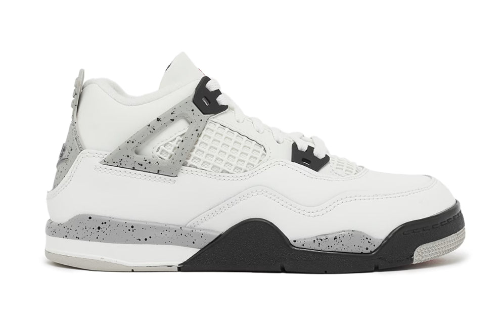 Delux Store - Abbigliamento Streetwear & Sneakers