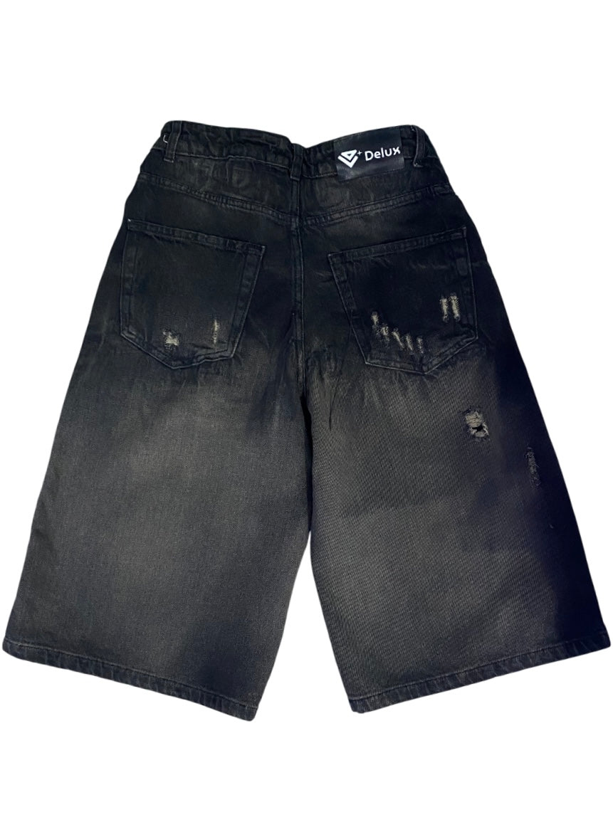 Delux Store - Abbigliamento Streetwear & Sneakers