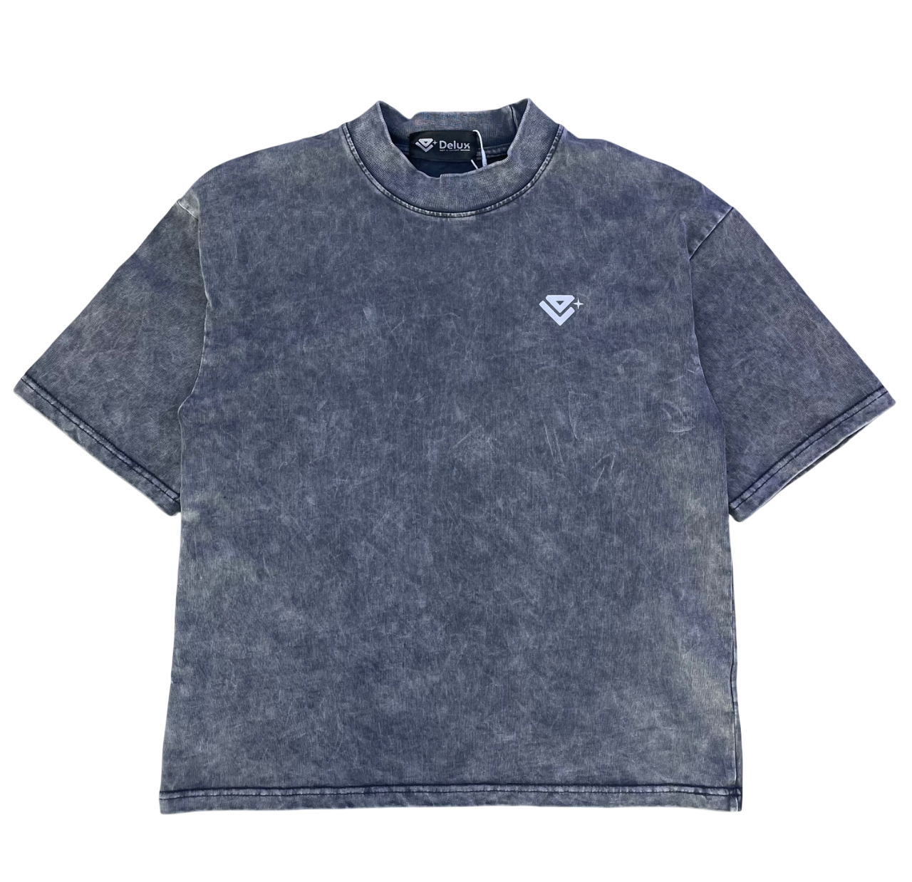 Delux Store - Abbigliamento Streetwear & Sneakers