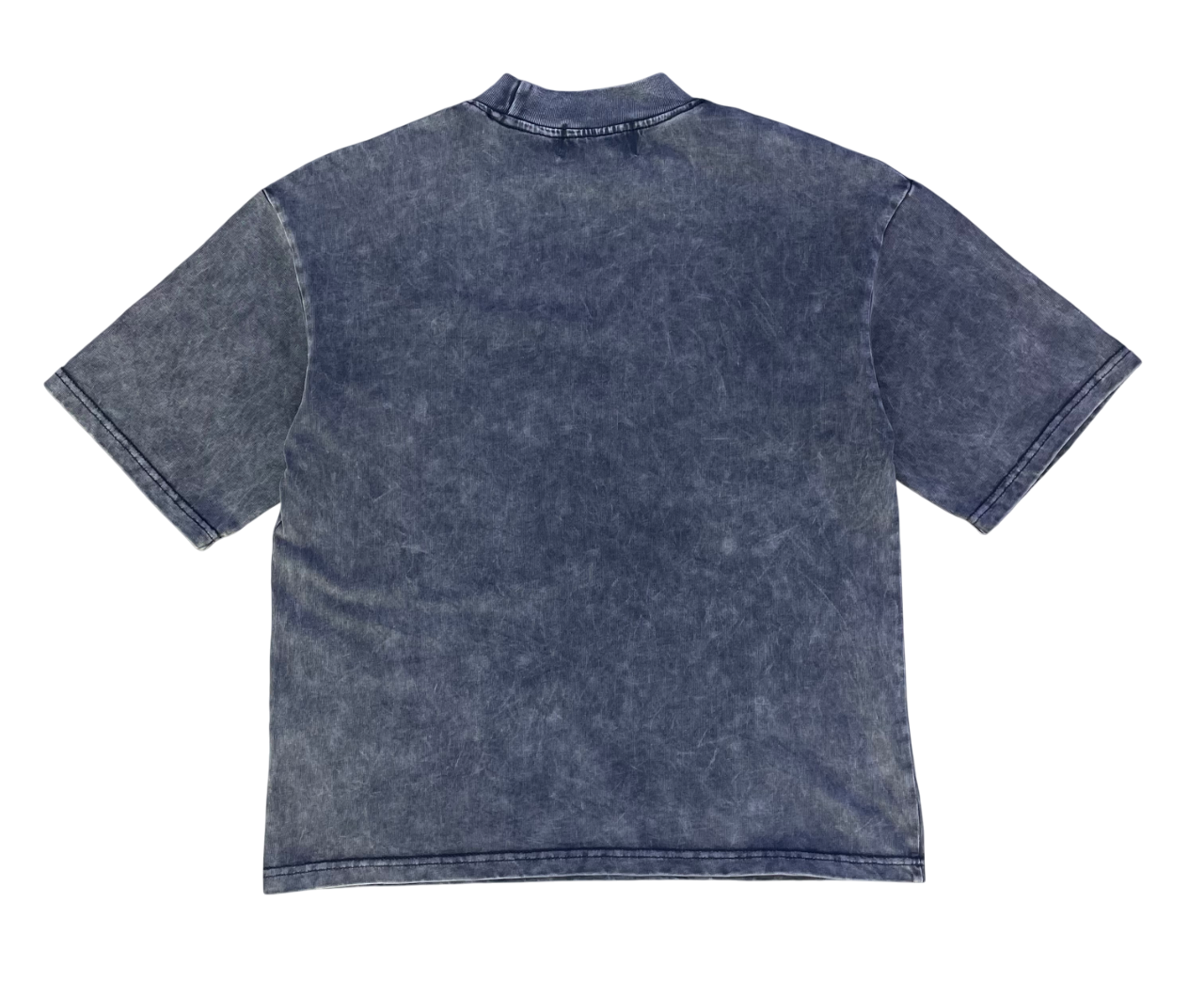 Delux Store - Abbigliamento Streetwear & Sneakers